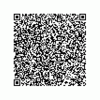 vCard 78342220390