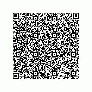 vCard 78342220391