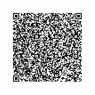vCard 78342220392