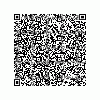 vCard 78342220394
