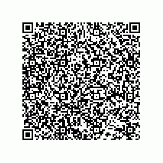 vCard 78342220395