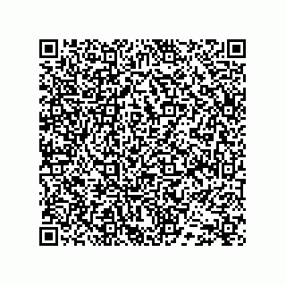 vCard 78342220396