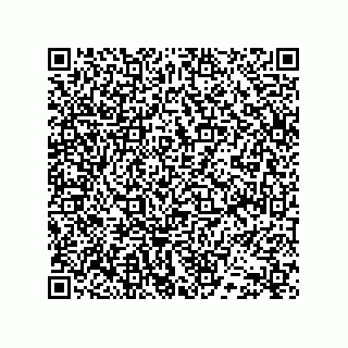 vCard 78342220397