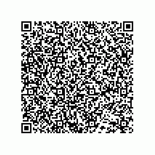 vCard 78342220398