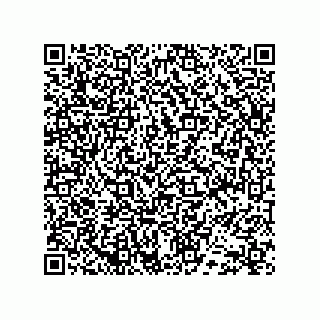 vCard 78342220399