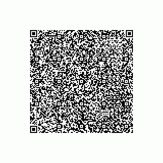 vCard 78342222300