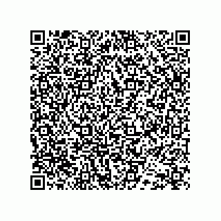 vCard 78342222302
