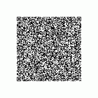 vCard 78342222303