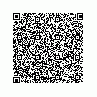 vCard 78342222304