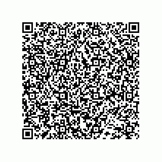vCard 78342222306