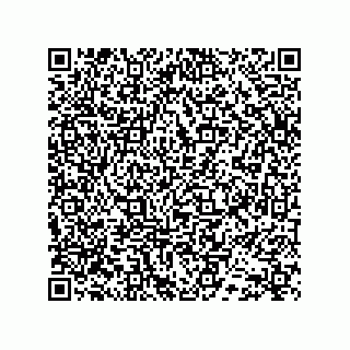 vCard 78342222307