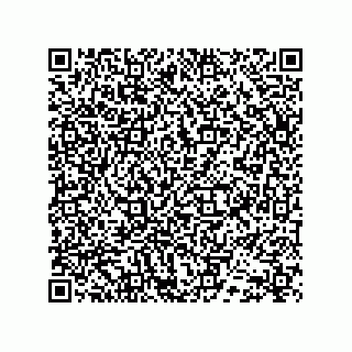 vCard 78342222310