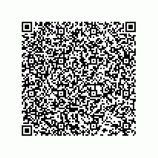 vCard 78342222311