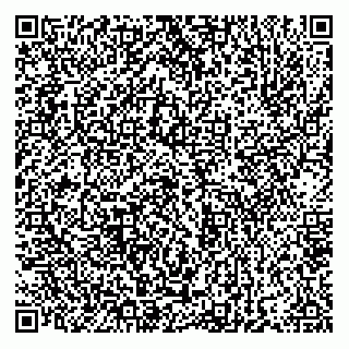 vCard 78342222313