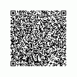 vCard 78342222316