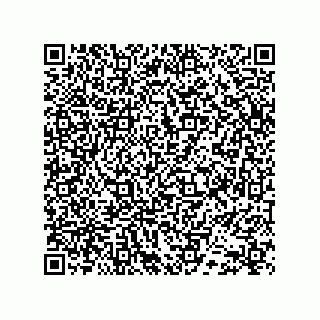 vCard 78342222317