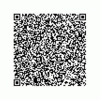 vCard 78342222319