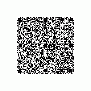 vCard 78342222323