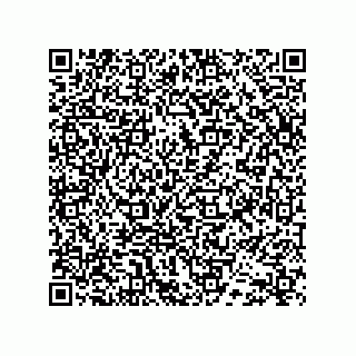 vCard 78342222325