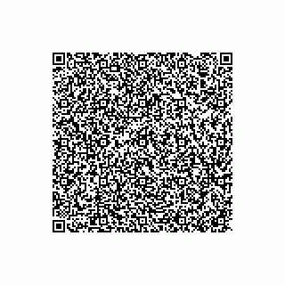 vCard 78342222326