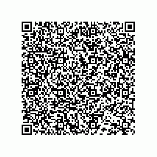 vCard 78342222327