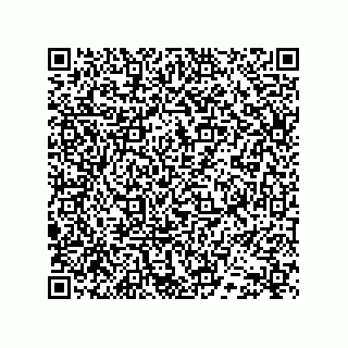 vCard 78342222328