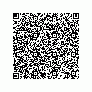 vCard 78342222329