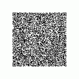 vCard 78342222330