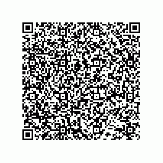 vCard 78342222331