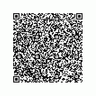vCard 78342222332