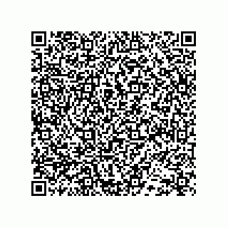 vCard 78342222336