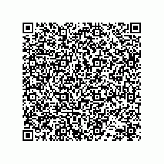 vCard 78342222339
