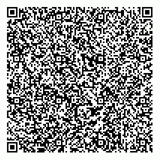 vCard 78342222340