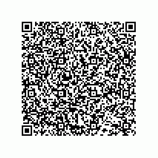 vCard 78342222344