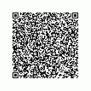 vCard 78342222346