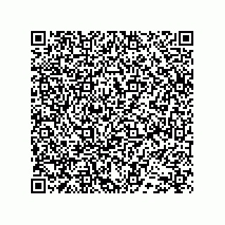 vCard 78342222347