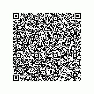 vCard 78342222349