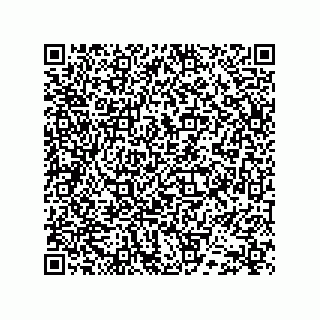 vCard 78342222351
