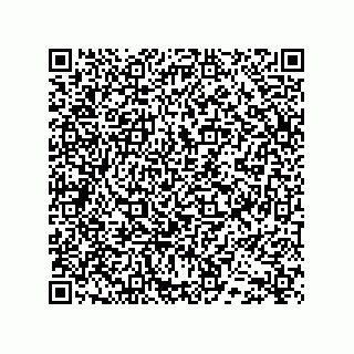 vCard 78342222353