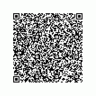 vCard 78342222356