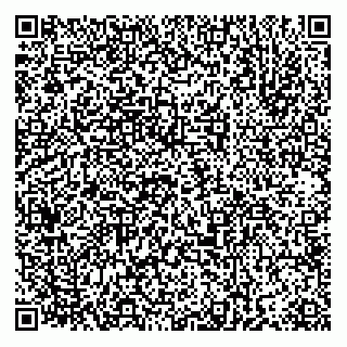 vCard 78342222357