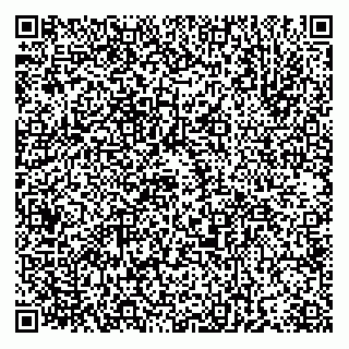 vCard 78342222358