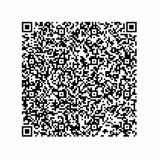 vCard 78342222363