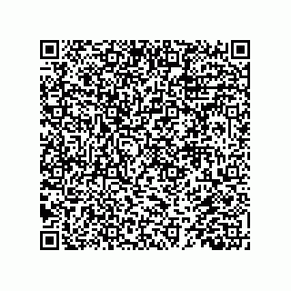 vCard 78342222364