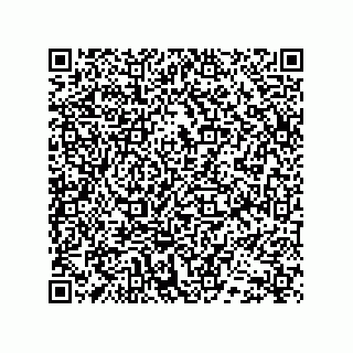 vCard 78342222365