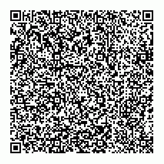 vCard 78342222366