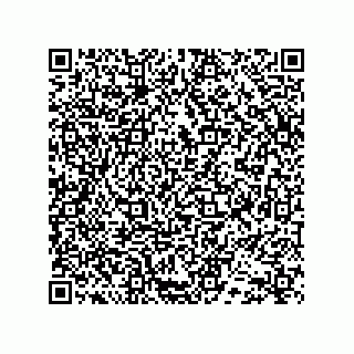 vCard 78342222367