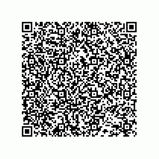 vCard 78342222368