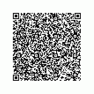 vCard 78342222371