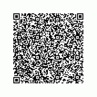 vCard 78342222372